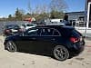 Mercedes-Benz Classe A 200 163cv 7G-DCT - AMG Line 1ere Main Historique Complet Mercedes * I