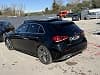 Mercedes-Benz Classe A 200 163cv 7G-DCT - AMG Line 1ere Main Historique Complet Mercedes * I