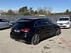 Mercedes-Benz Classe A 200 163cv 7G-DCT - AMG Line 1ere Main Historique Complet Mercedes * I