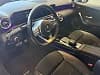 Mercedes-Benz Classe A 200 163cv 7G-DCT - AMG Line 1ere Main Historique Complet Mercedes * I