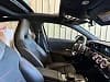Mercedes-Benz Classe A 200 163cv 7G-DCT - AMG Line 1ere Main Historique Complet Mercedes * I