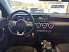 Mercedes-Benz Classe A 200 163cv 7G-DCT - AMG Line 1ere Main Historique Complet Mercedes * I