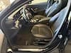 Mercedes-Benz Classe A 200 163cv 7G-DCT - AMG Line 1ere Main Historique Complet Mercedes * I