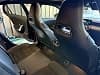 Mercedes-Benz Classe A 200 163cv 7G-DCT - AMG Line 1ere Main Historique Complet Mercedes * I