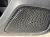 Mercedes-Benz Classe A 200 163cv 7G-DCT - AMG Line 1ere Main Historique Complet Mercedes * I
