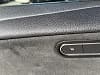 Mercedes-Benz Classe A 200 163cv 7G-DCT - AMG Line 1ere Main Historique Complet Mercedes * I