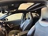 Mercedes-Benz Classe A 200 163cv 7G-DCT - AMG Line 1ere Main Historique Complet Mercedes * I