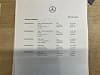 Mercedes-Benz Classe A 200 163cv 7G-DCT - AMG Line 1ere Main Historique Complet Mercedes * I