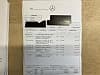 Mercedes-Benz Classe A 200 163cv 7G-DCT - AMG Line 1ere Main Historique Complet Mercedes * I