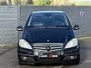 Mercedes-Benz Classe A 200 CDI Sport Autotronic CVT * I
