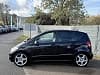 Mercedes-Benz Classe A 200 CDI Sport Autotronic CVT * I