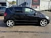 Mercedes-Benz Classe A 200 CDI Sport Autotronic CVT * I