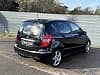 Mercedes-Benz Classe A 200 CDI Sport Autotronic CVT * I