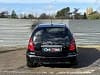 Mercedes-Benz Classe A 200 CDI Sport Autotronic CVT * I
