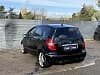 Mercedes-Benz Classe A 200 CDI Sport Autotronic CVT * I