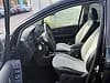 Mercedes-Benz Classe A 200 CDI Sport Autotronic CVT * I
