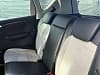 Mercedes-Benz Classe A 200 CDI Sport Autotronic CVT * I