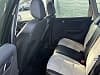 Mercedes-Benz Classe A 200 CDI Sport Autotronic CVT * I