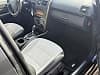 Mercedes-Benz Classe A 200 CDI Sport Autotronic CVT * I