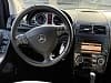 Mercedes-Benz Classe A 200 CDI Sport Autotronic CVT * I