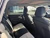 Mercedes-Benz Classe A 200 CDI Sport Autotronic CVT * I