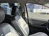 Mercedes-Benz Classe A 200 CDI Sport Autotronic CVT * I