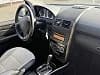 Mercedes-Benz Classe A 200 CDI Sport Autotronic CVT * I