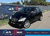 Mercedes-Benz Classe A 180 2.0 CDI 110cv Avantgarde *I