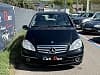 Mercedes-Benz Classe A 180 2.0 CDI 110cv Avantgarde *I