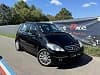 Mercedes-Benz Classe A 180 2.0 CDI 110cv Avantgarde *I