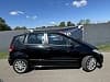 Mercedes-Benz Classe A 180 2.0 CDI 110cv Avantgarde *I