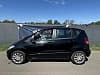 Mercedes-Benz Classe A 180 2.0 CDI 110cv Avantgarde *I