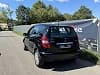 Mercedes-Benz Classe A 180 2.0 CDI 110cv Avantgarde *I