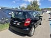 Mercedes-Benz Classe A 180 2.0 CDI 110cv Avantgarde *I