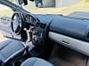 Mercedes-Benz Classe A 180 2.0 CDI 110cv Avantgarde *I