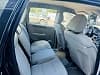 Mercedes-Benz Classe A 180 2.0 CDI 110cv Avantgarde *I