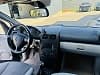 Mercedes-Benz Classe A 180 2.0 CDI 110cv Avantgarde *I