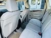 Mercedes-Benz Classe A 180 2.0 CDI 110cv Avantgarde *I