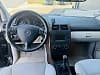 Mercedes-Benz Classe A 180 2.0 CDI 110cv Avantgarde *I
