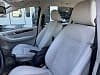 Mercedes-Benz Classe A 180 2.0 CDI 110cv Avantgarde *I
