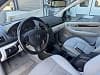 Mercedes-Benz Classe A 180 2.0 CDI 110cv Avantgarde *I