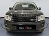 Land Rover Freelander 2 SD4 2.2 190cv 4X4 Sport BVA * I