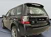 Land Rover Freelander 2 SD4 2.2 190cv 4X4 Sport BVA * I