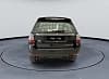 Land Rover Freelander 2 SD4 2.2 190cv 4X4 Sport BVA * I