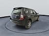 Land Rover Freelander 2 SD4 2.2 190cv 4X4 Sport BVA * I