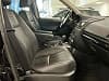 Land Rover Freelander 2 SD4 2.2 190cv 4X4 Sport BVA * I