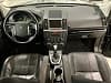 Land Rover Freelander 2 SD4 2.2 190cv 4X4 Sport BVA * I