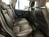 Land Rover Freelander 2 SD4 2.2 190cv 4X4 Sport BVA * I