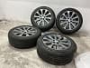 Land Rover Freelander 2 SD4 2.2 190cv 4X4 Sport BVA * I