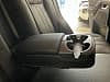 Land Rover Freelander 2 SD4 2.2 190cv 4X4 Sport BVA * I